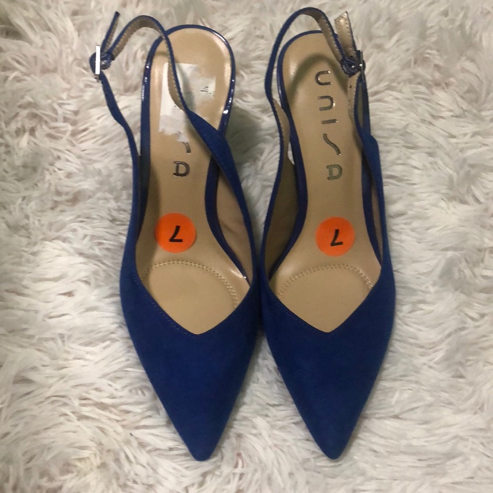 New 👠